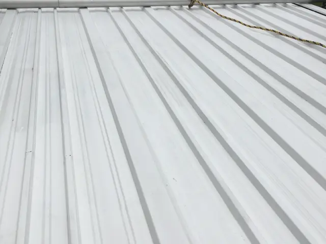 完全自社施工◆アフターフォローも充実◎低価格＆高品質！他店にはないサービス満載！サービスの画像