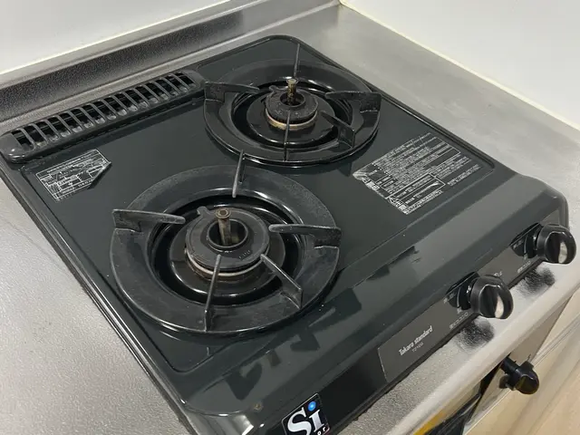 プロの技術でご満足いただけるように心を込めて作業いたしますサービスの画像