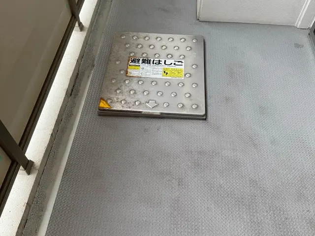 お客様のお力になります！経験と知識を活かして迅速丁寧に作業いたしますサービスの画像