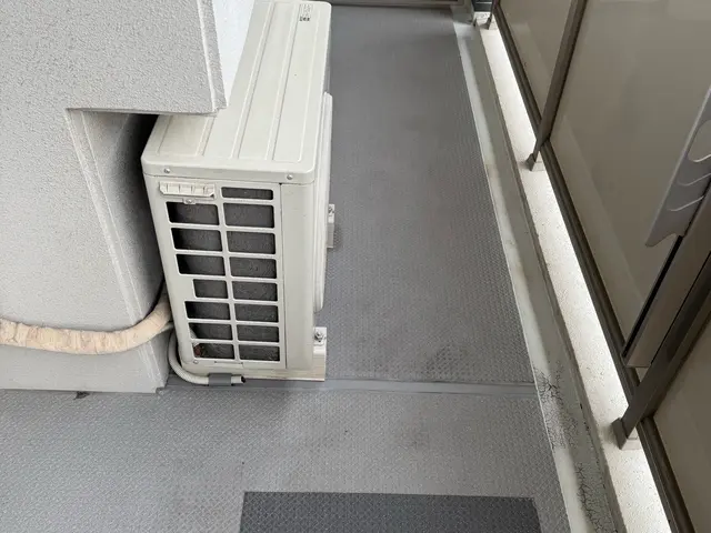 お客様のお力になります！経験と知識を活かして迅速丁寧に作業いたしますサービスの画像