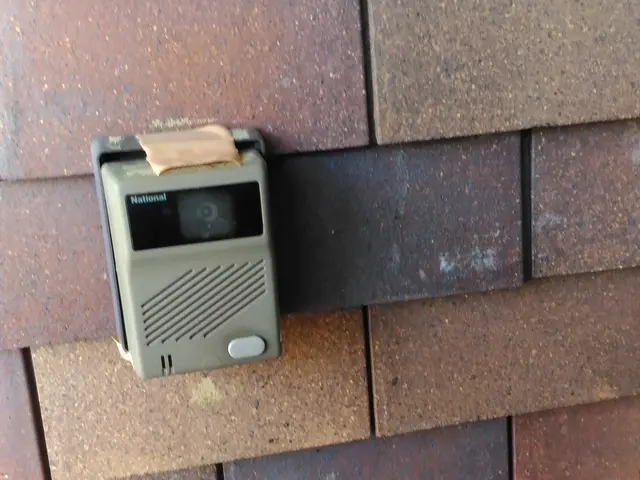 【札幌始発！作業の外注はありません！】営業時間外についてもご要望お聞きします！サービスの画像