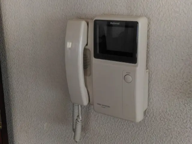 【札幌始発！作業の外注はありません！】営業時間外についてもご要望お聞きします！サービスの画像