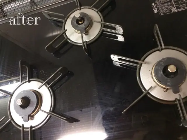 [女性スタッフ同行] 丁寧な作業が大好評！サービスの画像