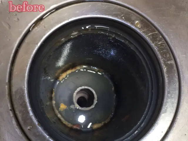 [女性スタッフ同行] 丁寧な作業が大好評！サービスの画像