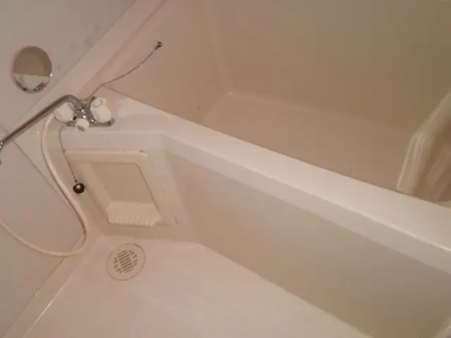 平日限定！安心価格！《追加料金ナシ》非喫煙者／お子様安心／ペットもOK！サービスの画像