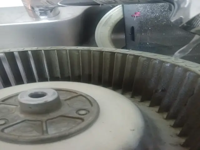 平日限定！安心価格！《追加料金ナシ》非喫煙者／お子様安心／ペットもOK！サービスの画像