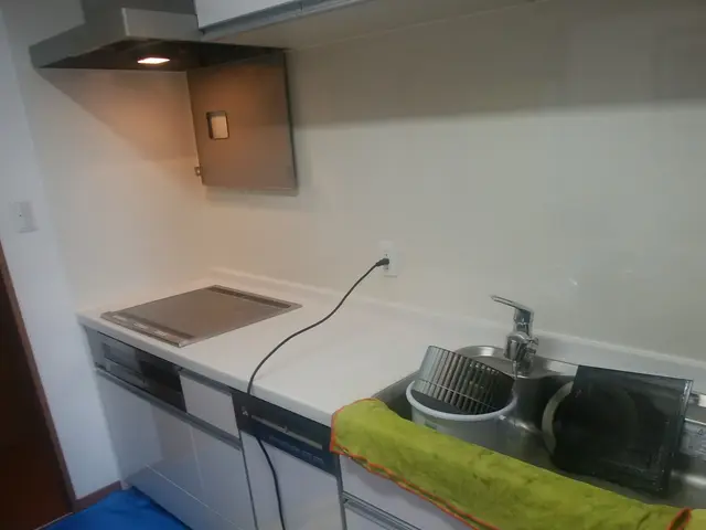 平日限定！安心価格！《追加料金ナシ》非喫煙者／お子様安心／ペットもOK！サービスの画像