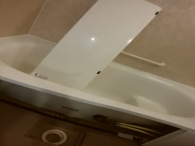 平日限定！安心価格！《追加料金ナシ》非喫煙者／お子様安心／ペットもOK！サービスの画像