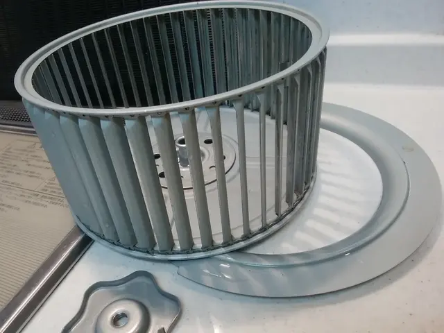 平日限定！安心価格！《追加料金ナシ》非喫煙者／お子様安心／ペットもOK！サービスの画像