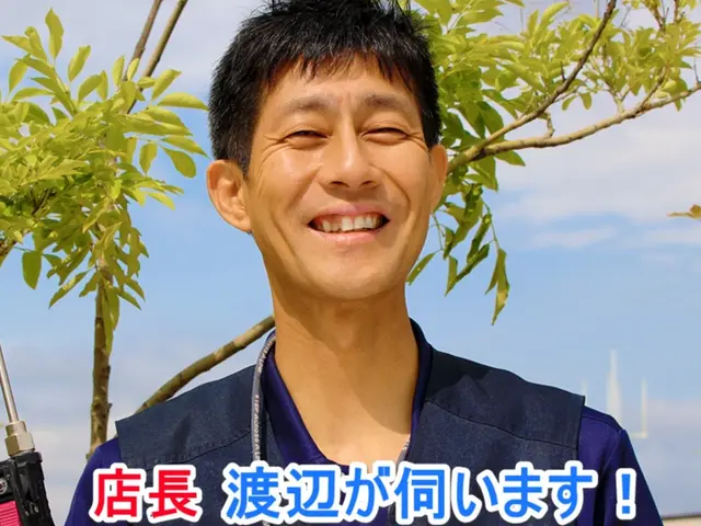 【お困りの方】ご家庭のお風呂と換気扇をキレイにします★高齢の方歓迎★ペットOKサービスの画像