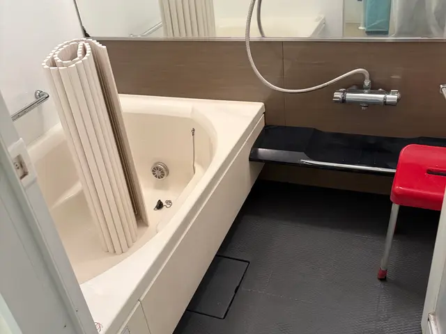 【初出店特別価格】経験と知識を活かして丁寧に作業いたしますサービスの画像