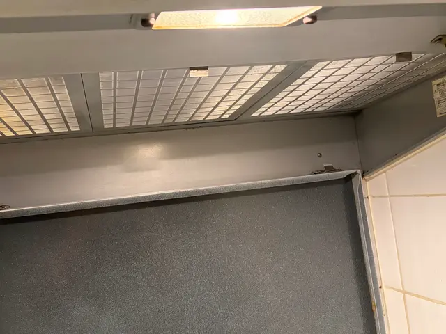 【初出店特別価格】経験と知識を活かして丁寧に作業いたしますサービスの画像