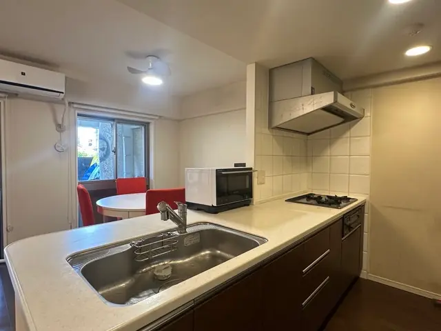 【初出店特別価格】経験と知識を活かして丁寧に作業いたしますサービスの画像