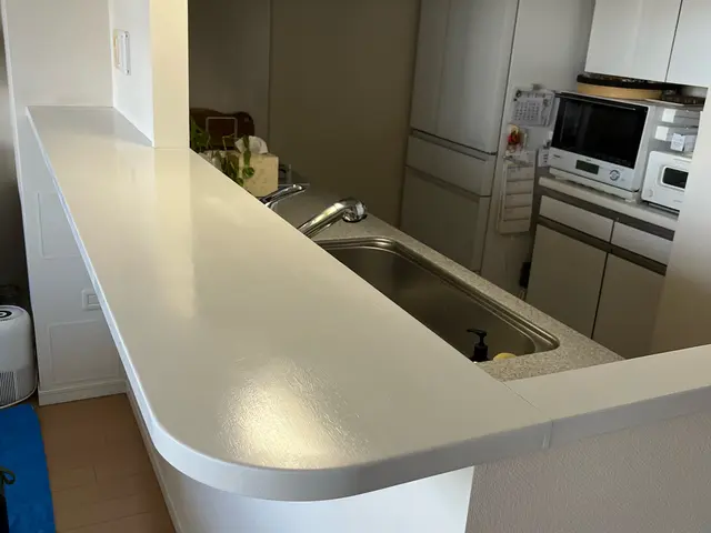 【業歴12年の実績】年中無休◎予約から施工まで完全自社対応◎営業時間外も対応可サービスの画像