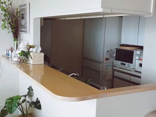 【業歴12年の実績】年中無休◎予約から施工まで完全自社対応◎営業時間外も対応可サービスの画像