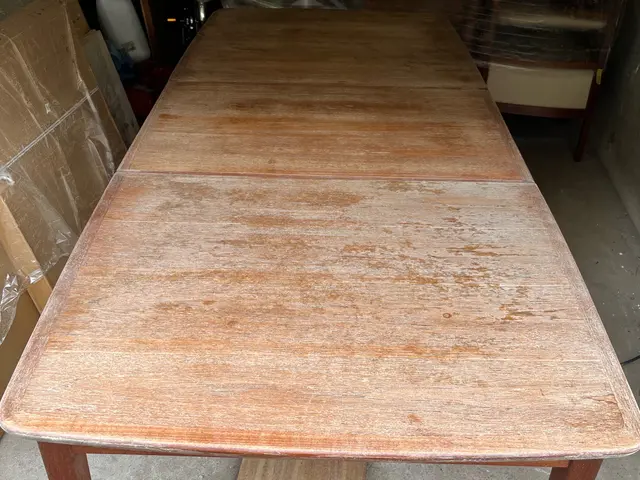 【業歴12年の実績】年中無休◎予約から施工まで完全自社対応◎営業時間外も対応可サービスの画像