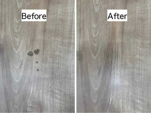 3児のママ二人が伺う！女性ならではの気配りで完璧に仕上げるサービスの画像