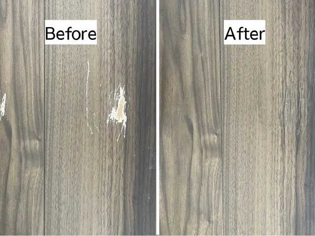 3児のママ二人が伺う！女性ならではの気配りで完璧に仕上げるサービスの画像