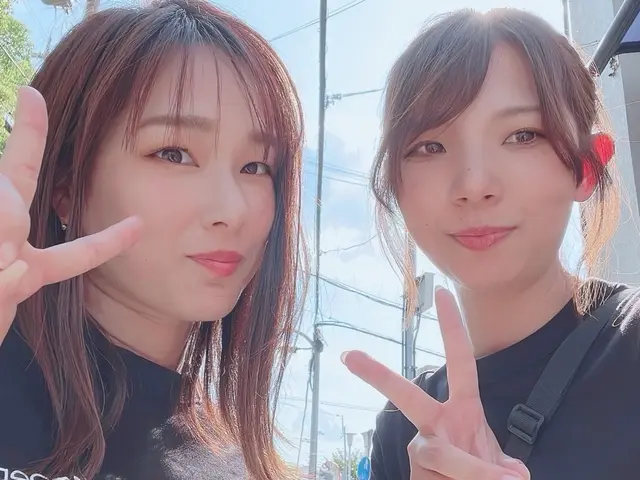 3児のママ二人が伺う！女性ならではの気配りで完璧に仕上げるサービスの画像