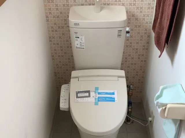 地域密着店舗！業歴10年の経験と実績！駐車代お店負担！サービスの画像