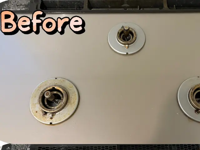 水回りセット(お風呂＋換気扇＋トイレ＋キッチン)サービスの画像