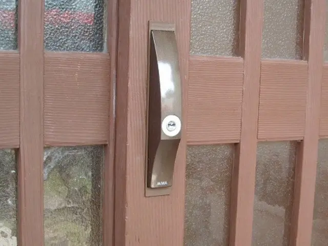 【☆交換取付３千件の実績有り☆】鍵の性能、プロが現地で無料診断＆ご提案致します！サービスの画像