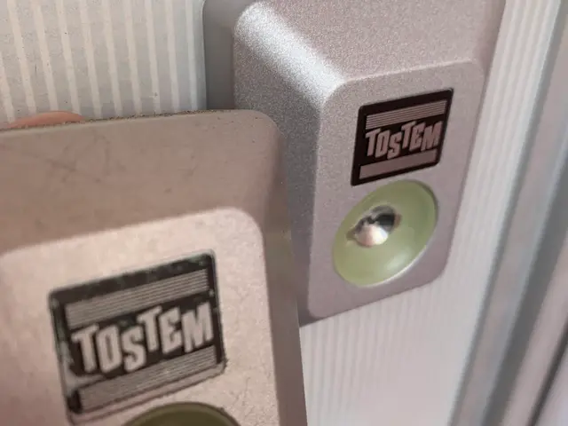 【☆交換取付３千件の実績有り☆】鍵の性能、プロが現地で無料診断＆ご提案致します！サービスの画像