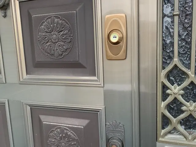 【☆交換取付３千件の実績有り☆】鍵の性能、プロが現地で無料診断＆ご提案致します！サービスの画像