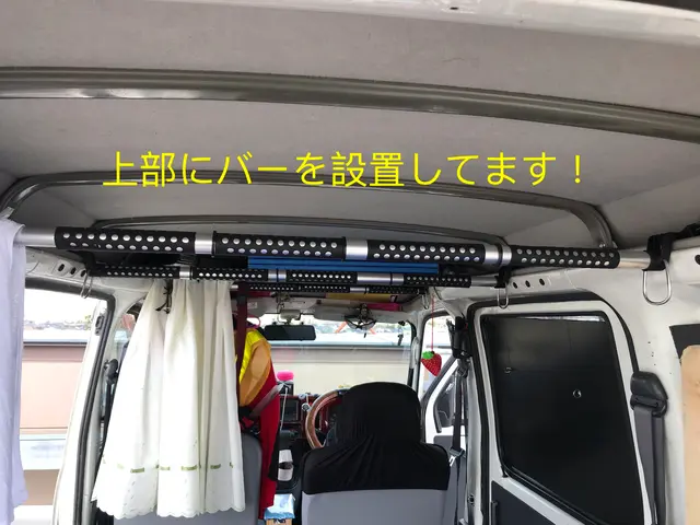 【関東発】ちっちゃいお引越し！まずは御相談下さい。paypay使用可能です。サービスの画像