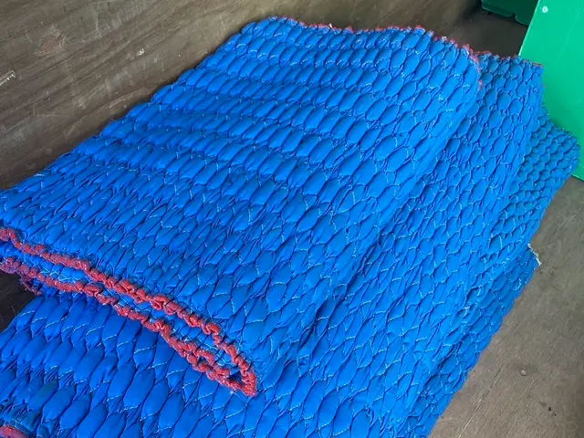 〜2tまで対応可/ 2名作業 /夜間便や長距離便など柔軟にご対応いたします！サービスの画像