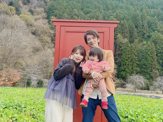 業歴10年◎電気工事士が設置！洗濯機取付＋水漏れチェック＆補償付き！サービスの画像