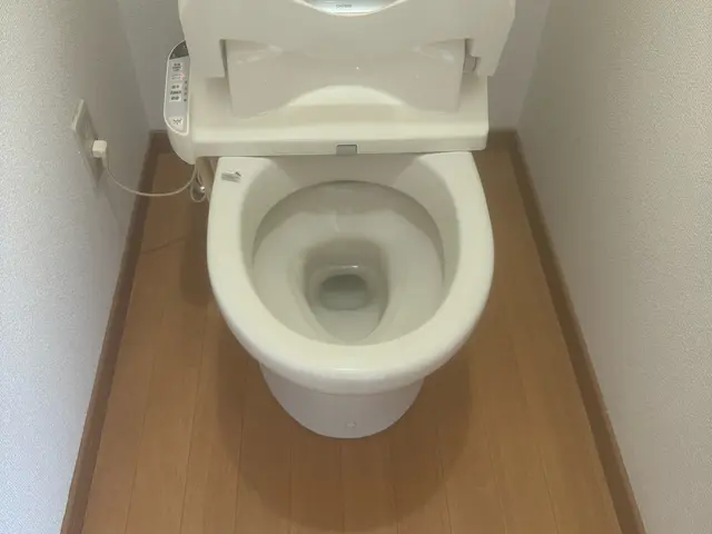 親切、丁寧なご対応を心掛けております！！★追加料金一切なし★損害保険加入済みサービスの画像