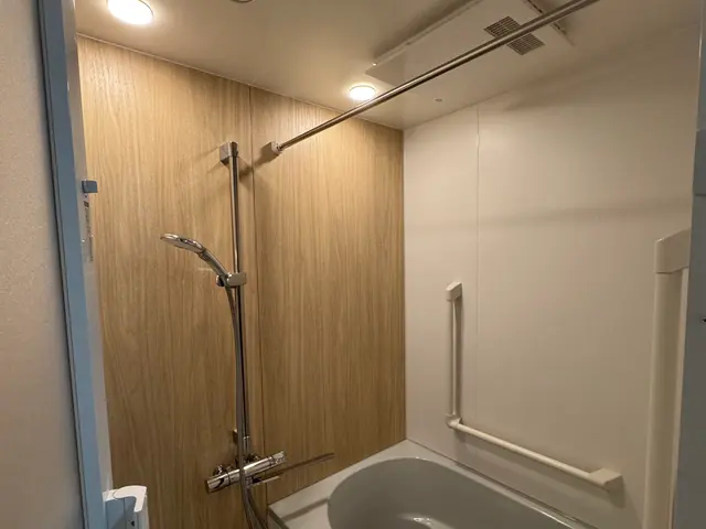 【大阪市天王寺区】人に寄り添う地域密着工務店　一つひとつ、真心をこめてサービスの画像