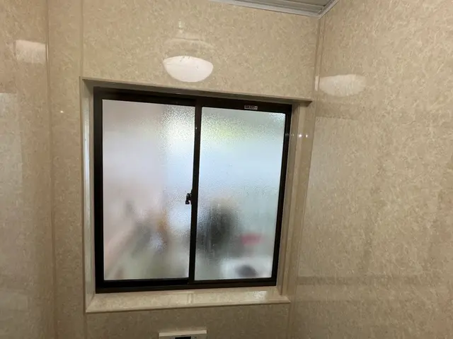 プロの技術でご満足いただけるように心を込めて作業いたしますサービスの画像