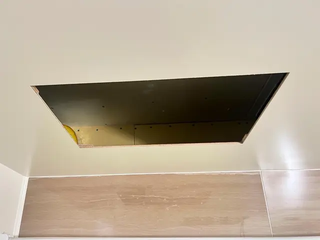 豊富な経験と知識で安心！仕上がり重視で迅速丁寧に作業いたします！サービスの画像