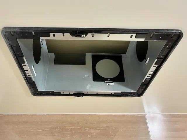 豊富な経験と知識で安心！仕上がり重視で迅速丁寧に作業いたします！サービスの画像