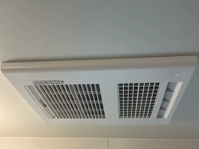 豊富な経験と知識で安心！仕上がり重視で迅速丁寧に作業いたします！サービスの画像