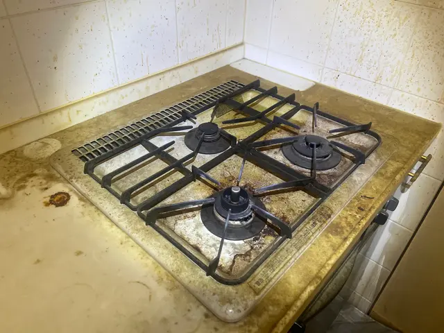 年内完売！年始受付中！口コミトップクラス★他業者様より圧倒的綺麗と多数評価！サービスの画像