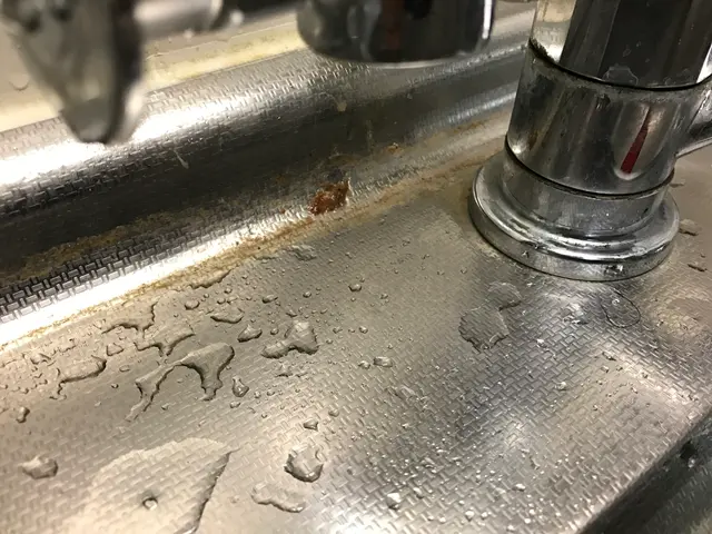 年内完売！年始受付中！口コミトップクラス★他業者様より圧倒的綺麗と多数評価！サービスの画像