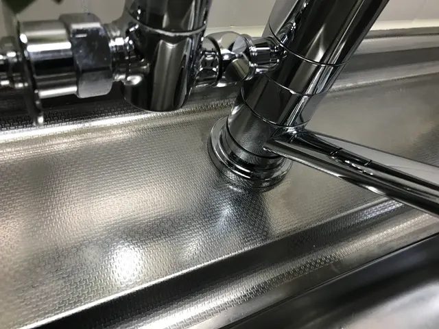 年内完売！年始受付中！口コミトップクラス★他業者様より圧倒的綺麗と多数評価！サービスの画像