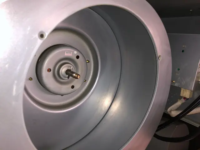 年内完売！年始受付中！口コミトップクラス★他業者様より圧倒的綺麗と多数評価！サービスの画像