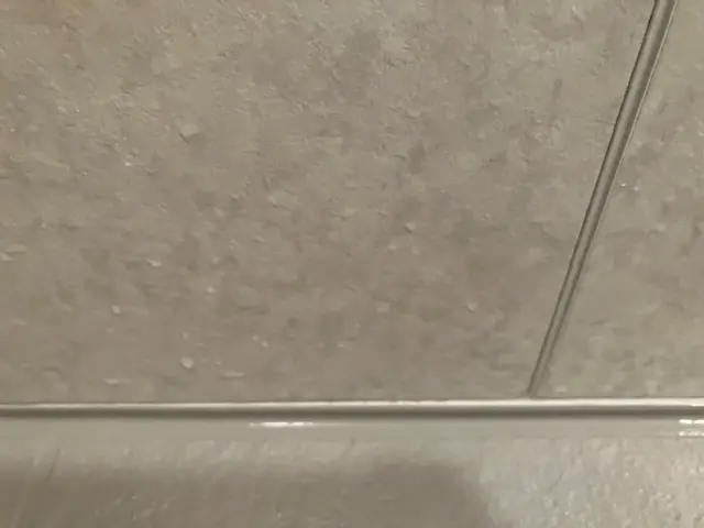 必見！オリジナルマイナスオプション有り！丁寧な作業の当店へ！女性スタッフ同行OKサービスの画像