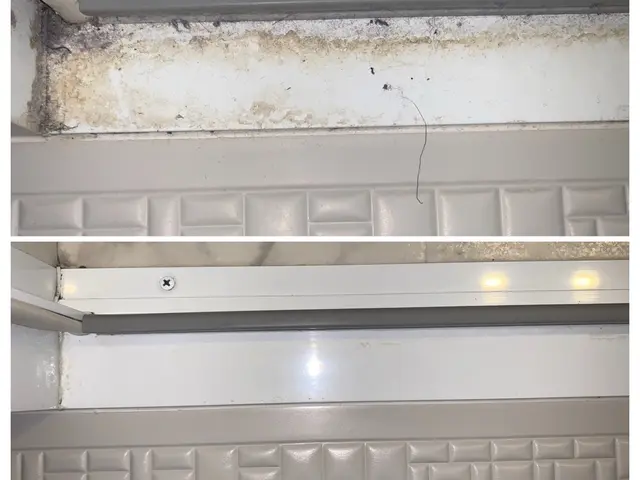 必見！オリジナルマイナスオプション有り！丁寧な作業の当店へ！女性スタッフ同行OKサービスの画像