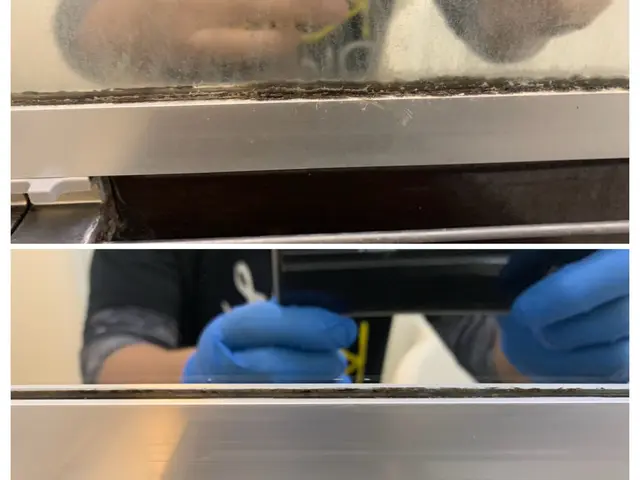 必見！オリジナルマイナスオプション有り！丁寧な作業の当店へ！女性スタッフ同行OKサービスの画像