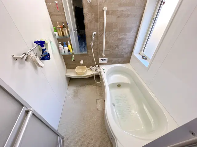 【年中無休】土日祝もご予約大歓迎！完全自社施工！駐車代お店負担！サービスの画像