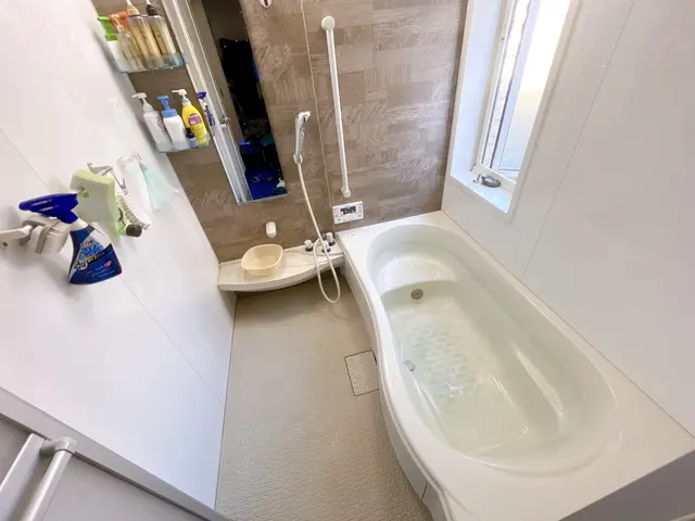 【年中無休】土日祝もご予約大歓迎！完全自社施工！駐車代お店負担！サービスの画像