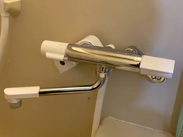 香川県の工事お任せください＜365日24時間いつでもOK＞地域密着！サービスの画像