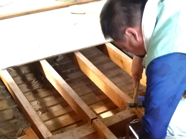 ☆業歴３０年以上☆お問合せから誠実に対応いたします。☆女性スタッフ同行可能☆サービスの画像