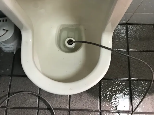 【即日対応可能】緊急・夜間・早朝対応可能です！アフターフォローもお任せください！サービスの画像