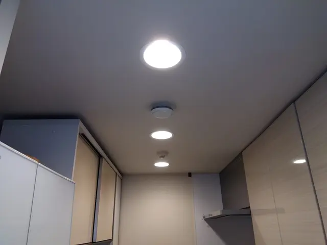 プロの技術でご満足いただけるように心を込めて作業いたしますサービスの画像